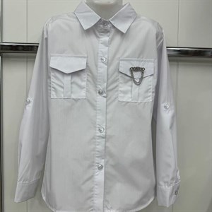 Мы Работаем на рынке более 25лет У нас хорошый опыт