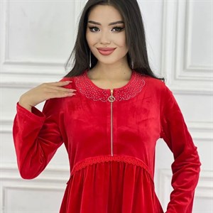   ПЛАТЬЯ   Производство Кыргызстан Размеры 46 48