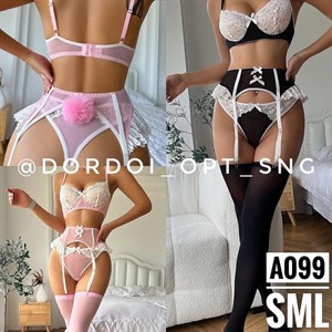 NEW COLLECTION dordoi_opt_sng Люкс Есть другие Цвета