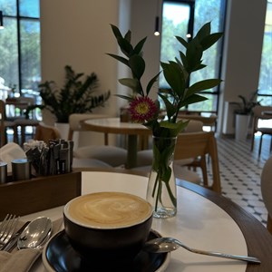 Замедление и внутренний диалог: важность саморефлексии для женщин