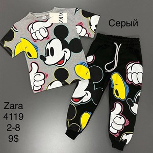 Новое поступление   Производство Турция Прямые поставки