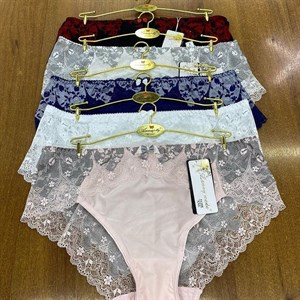 Прямые поставки Lanny WeiyeSi Люся Anttifu UmaiEstilo