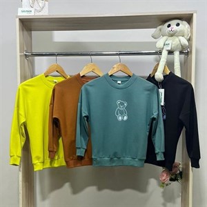 в наличии свитшоты  Размеры 36 38 40 42 Ткань двухнитка