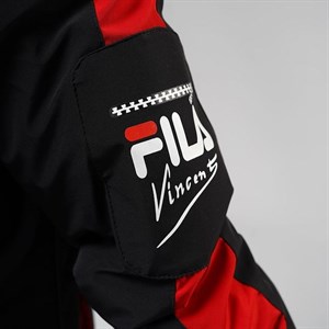  Тёплые зимние куртки Самые стильные модели Качество