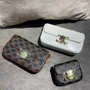 996553049831 7МКР глобус ЮЖ МАГИСТР 53 1 2 ЭТ 0500049831