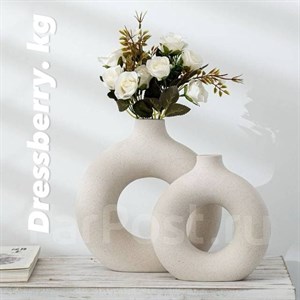    D R E S S B E R R Y     Дордой Европа 1 проход