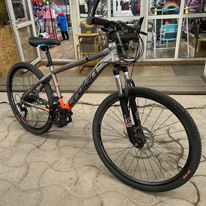 Коляски велосипеды и многое другое вы сможете купить