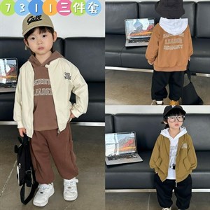 ТРОЙКА для малышей НОВЫЕ МОДЕЛИ     ТОЛЬКО ОПТОМ Фабричный