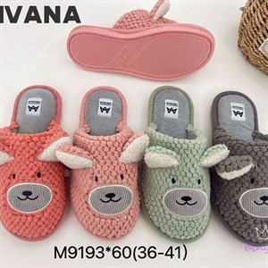 1 в СНГ Отправляем в любые страны Оплата Kaspi gold