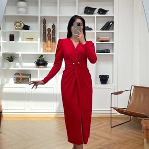 Будь самой яркой на этом празднике       S xl 4500