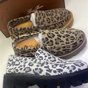 Обувь Оптом Кербен 6 ряд кон 51 996772 142084 по все