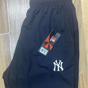 Оптом Дордой