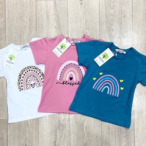 Новинки от Jumai kids Ткань супрем Турецкий Качество