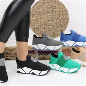 ТУРЦИЯ ТУРЦИЯ