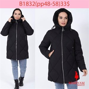 Довольные клиенты это наша главная награда Модель