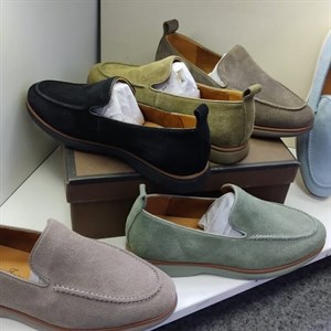 Обувь Оптом Кербен 6 ряд кон 51 996772 142084 по все