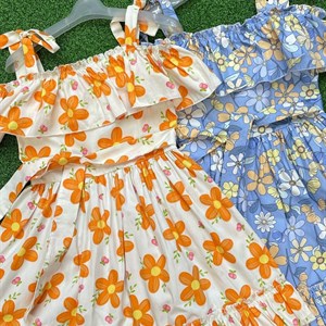 Детская одежда оптом Цены от производителя Выгодно