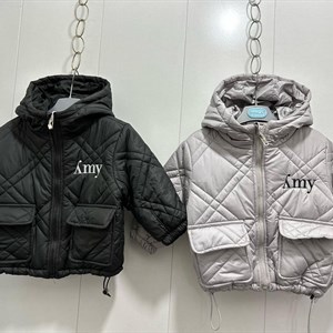 Приветствую   Модная брендовая одежда от1 12лет Дордой