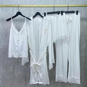 Кыздарики мои естественно новиночки 4 1 Размер стандарт