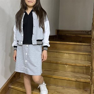 двойка размеры 36 44 ткань турецкая двухнитка качество