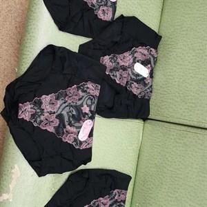 Бельё с Любовью Н аш адрес Мир Белья 5ряд 75 конт