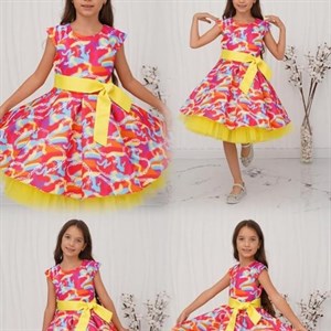 Детская одежда оптом Цены от производителя Работаем