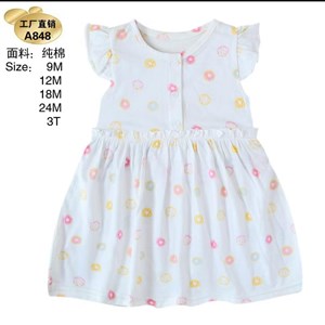 Оптовые детские товары в Бишкеке - Лучшие предложения! 🌟