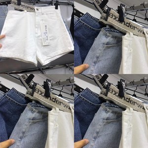 Только оптом Прямые поставкиГуанчжоуТурция 996700483273