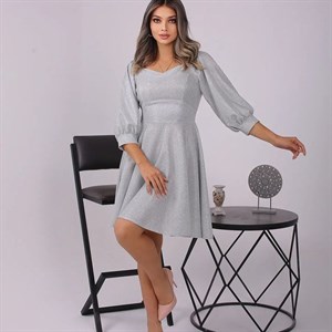 Наша новинка ТОЛЬКО ОПТОМ   Размер 42 44 46 48 Для