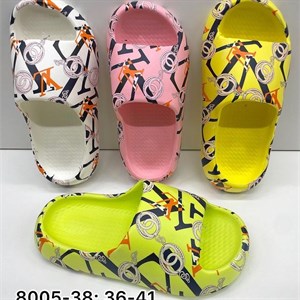 Ватсап на заказ 996703020902 ______________________________________