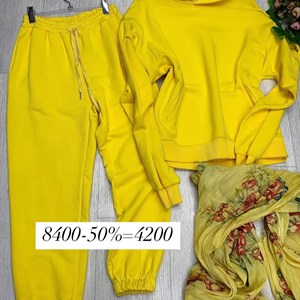 Стильная женская одежда от TIMALIA.KG | Made in Italy | Доставка по всей стране