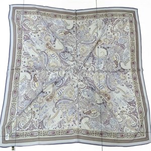 Платки Karaca ОПТОМ 450 сом РАЗМЕР 120 120 ПРОИЗВОДСТВО