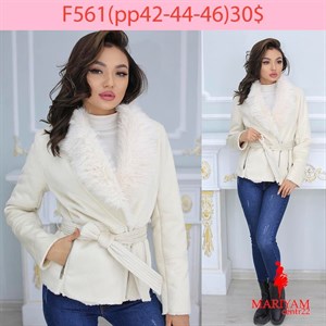 Довольные клиенты это наша главная награда Модель