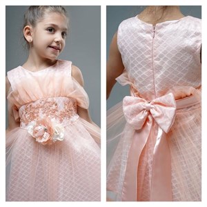 Нарядные платья Огромнейший выбор Мы приготовили