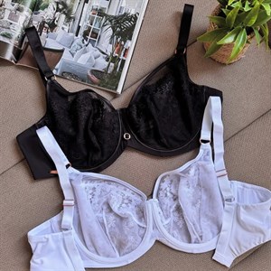 Качественное нижнее белье и пижамы от производителя в Бишкеке