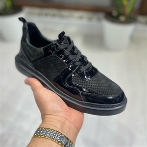 Натуральная кожа Цена 7000 60 2799 сом Размеры от