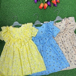 Детская одежда оптом Цены от производителя Выгодно