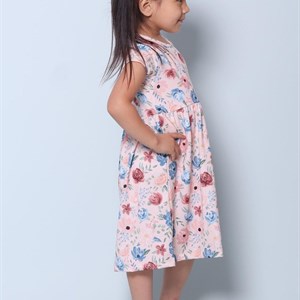 Ассортимент вы можете найти в актуальном Оптовая продажа