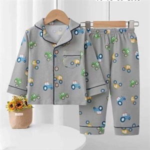 В наличии Цена Размер 70 75 80 120 130 140 рост 85