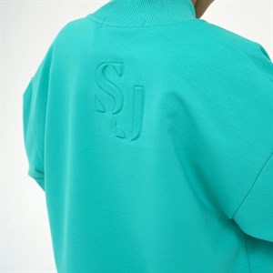 О да мы это сделали Создали лучшее из лучших Костюм