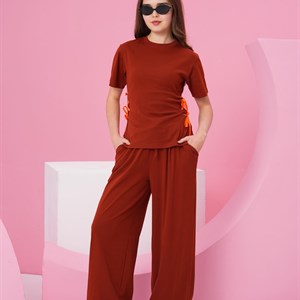 Качественная детская одежда оптом | TANO collection