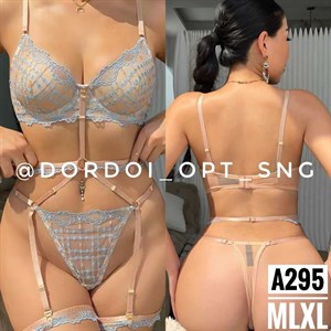 Новая коллекция Люкс оптовой женской одежды – дайте своему гардеробу свежесть!