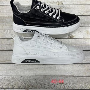 Новинки Размер 40 44 6пар дордой оптдордой обувьоптом