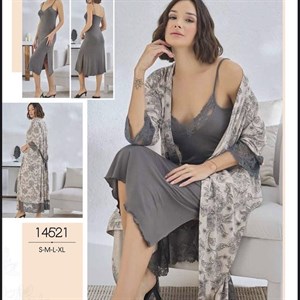 Пижамы и нижнее бельё оптом Прямые поставки из Турции