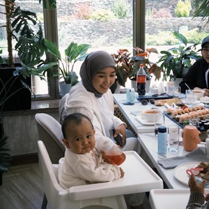 Качественная женская одежда от производителя в Бишкеке