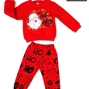  Заботимся о каждом клиенте Лучшие производители