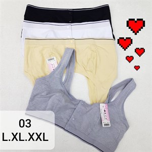 Артикул 03 Расцветки 4 цветa В упаковке 12 штук Размеры