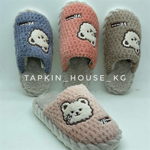 1 в СНГ Отправляем в любые страны Оплата Kaspi gold