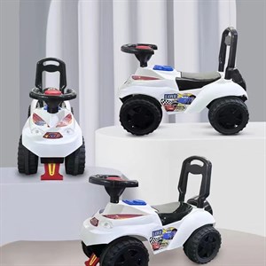 Коляски велосипеды и многое другое вы сможете купить