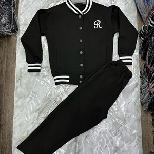 СОБСТВЕННОЕ ПРОИЗВОДСТВО ОПТОВЫЙ ПОШИВ ДЕТСКИХ ПОДРОСТКОВЫХ